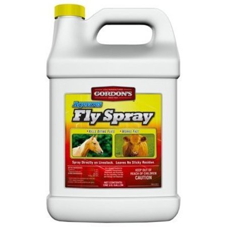 PBI GORDONRP GAL Aqueous Fly Spray 7301072